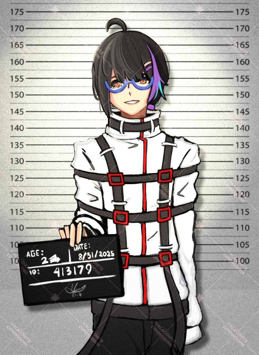Val Old Design