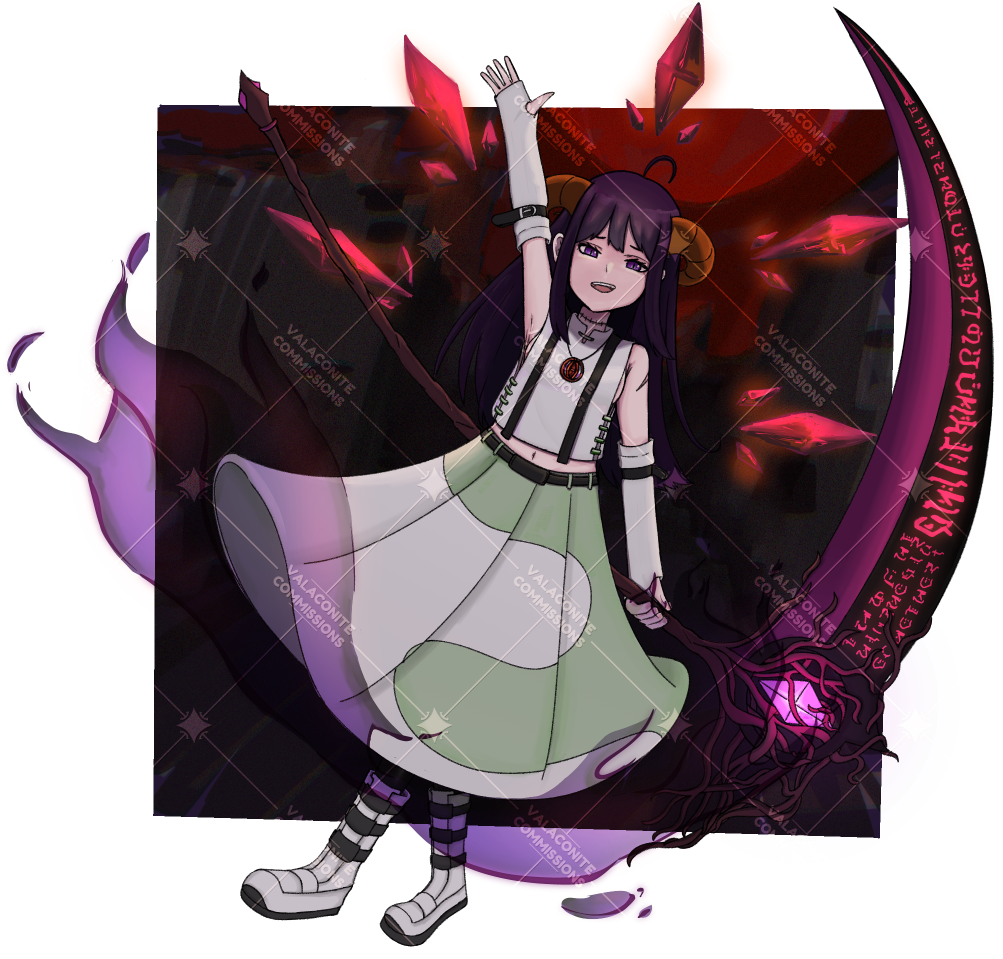 Schyte